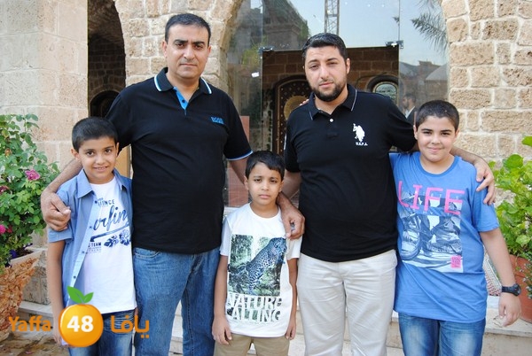 mahmoduia 3eed 808 (108).JPG